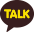 kakao